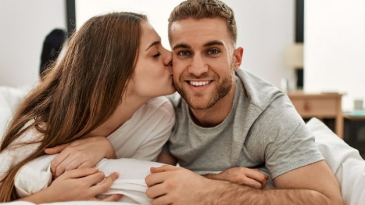 Снимка: Istock