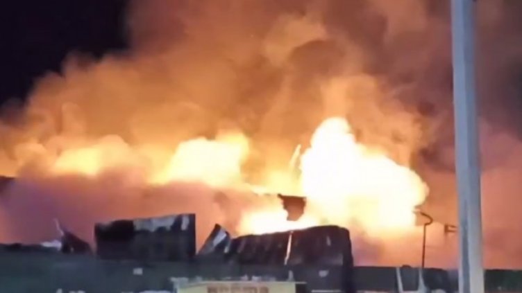 Снимка: архив, БГНЕС