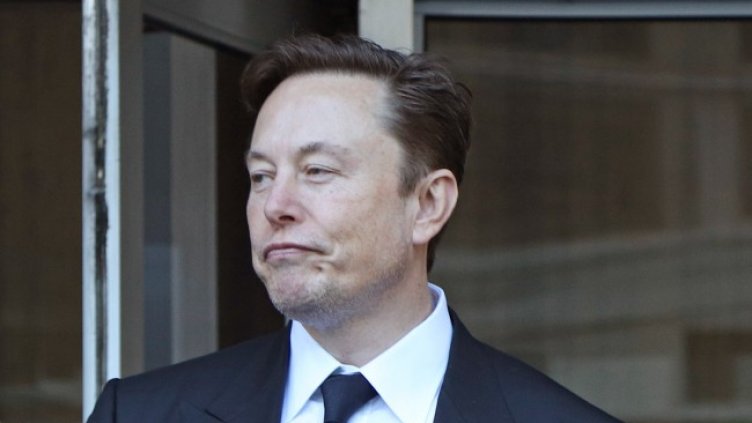 Снимка: БГНЕС/EPA