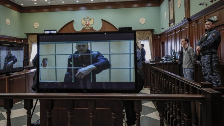 Снимка: архив, БГНЕС