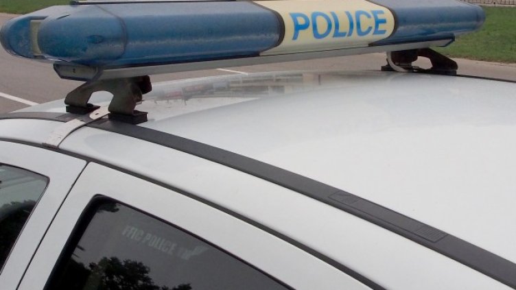 Снимка БГНЕС