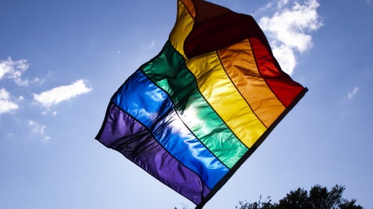 Снимка: архив, БГНЕС