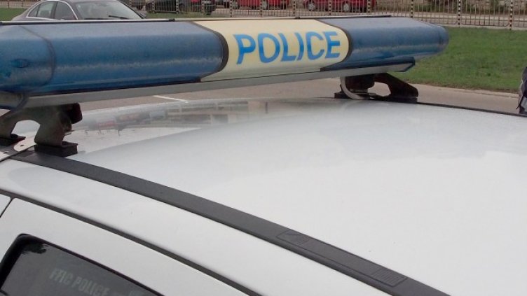 Снимка БГНЕС