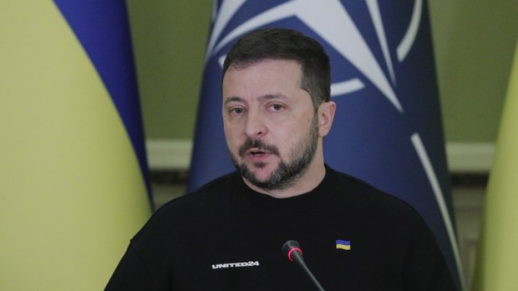 Снимка БГНЕС