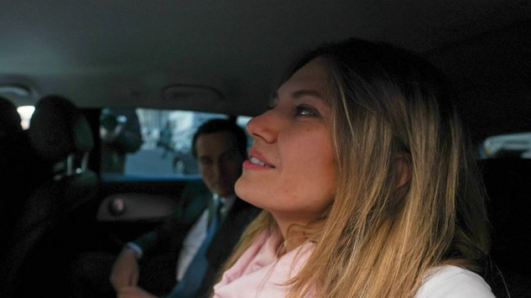 Снимка: БГНЕС/EPA