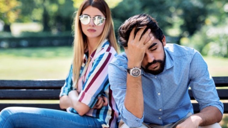 Снимка: Istock