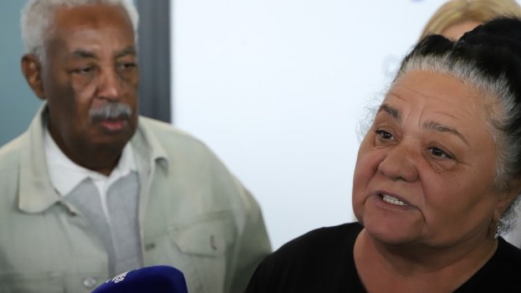 Снимка БГНЕС