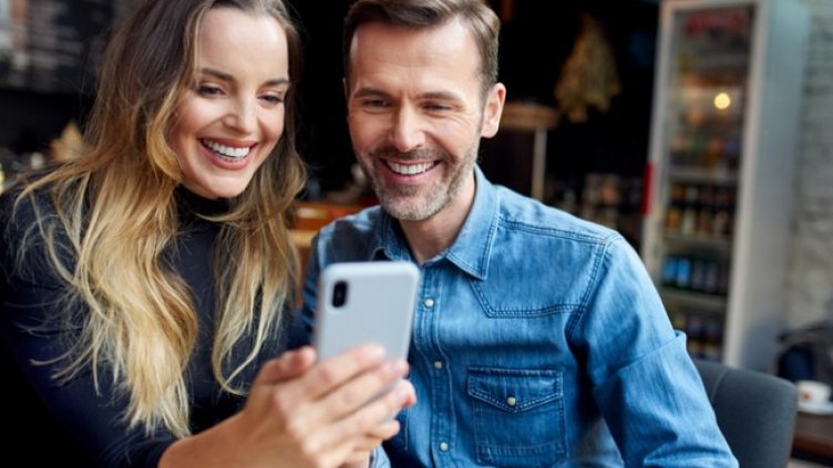 Снимка: Istock