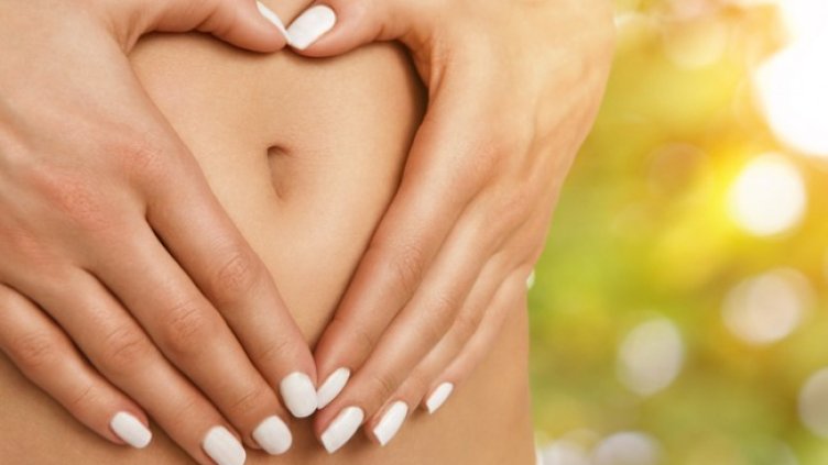 Снимка: Istock