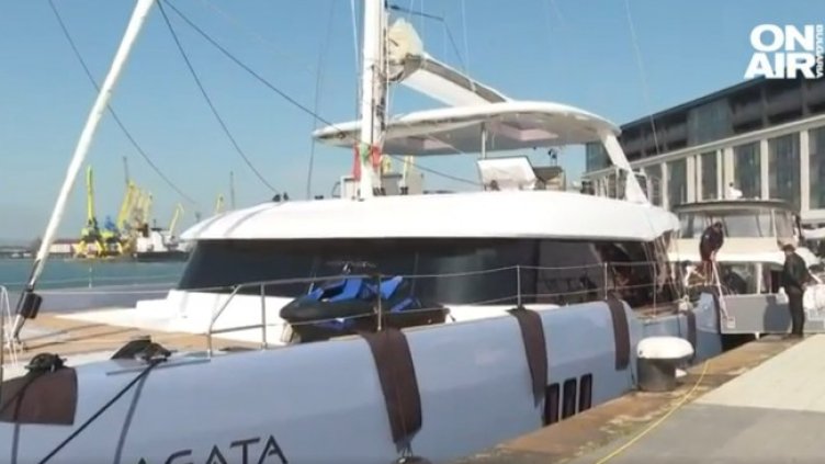 Снимка: Bulgaria ON AIR