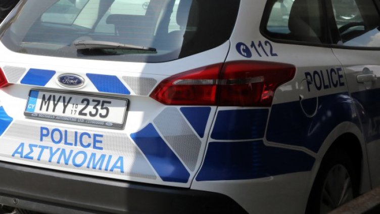 Снимка: архив, БГНЕС