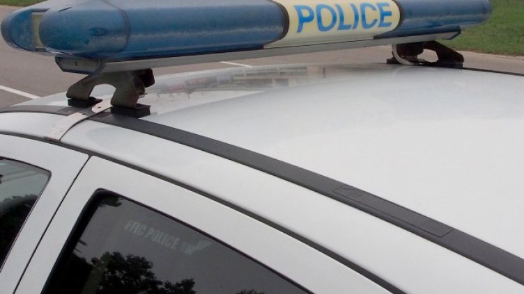 Снимка БГНЕС