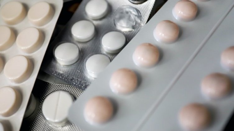 Снимка БГНЕС