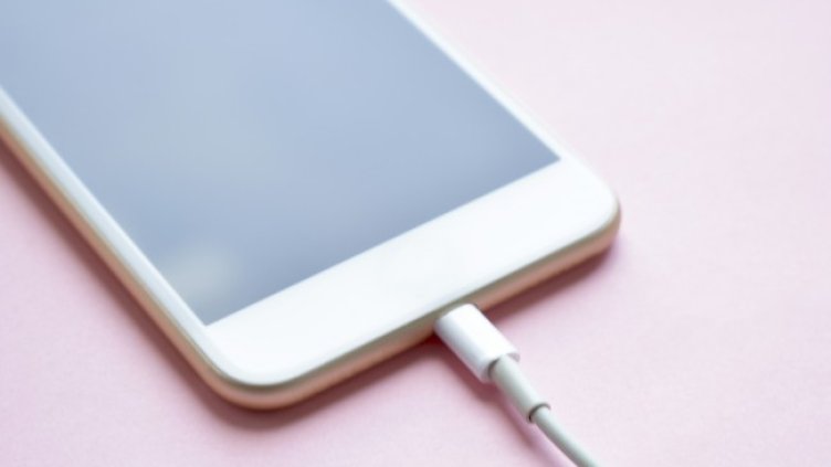 Снимка: iStock/Ekaterina Mesilova