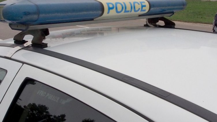 Снимка БГНЕС