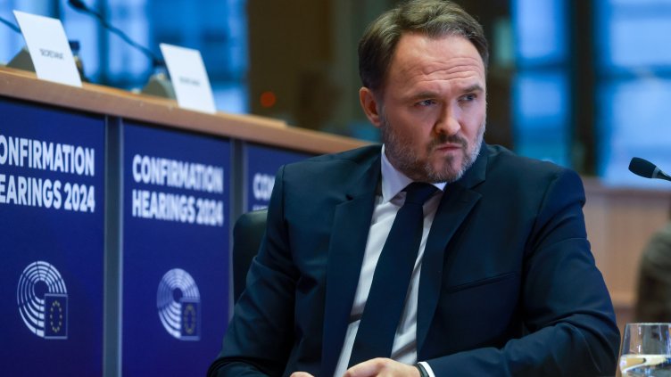 Снимка: архив, БГНЕС