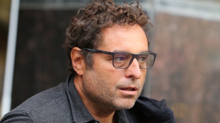 Снимка: архив, БГНЕС