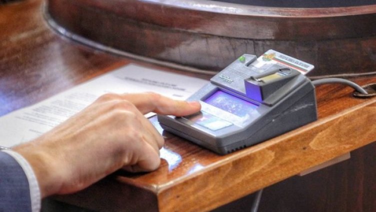 Снимка: Димитър Кьосемарлиев