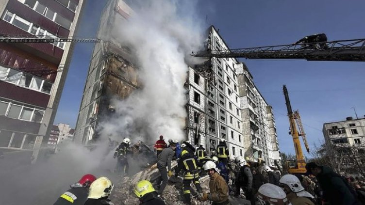 Снимка: архив, БГНЕС