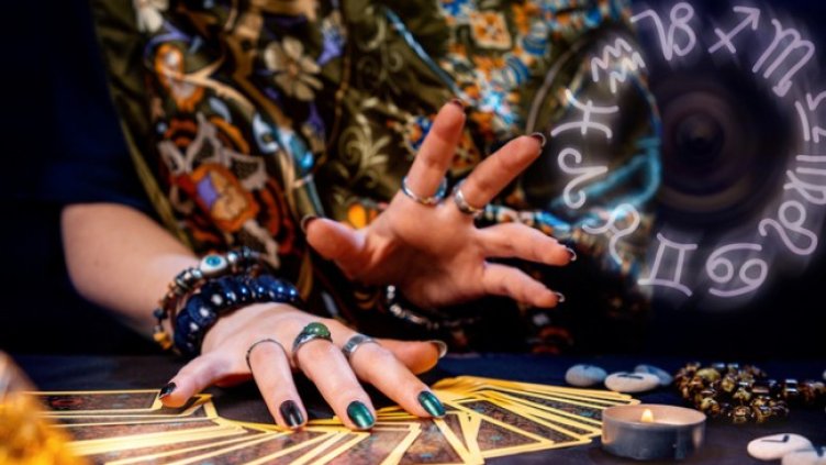 Снимка: Istock