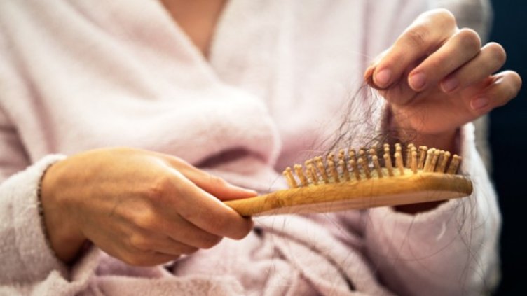 Снимка: Istock