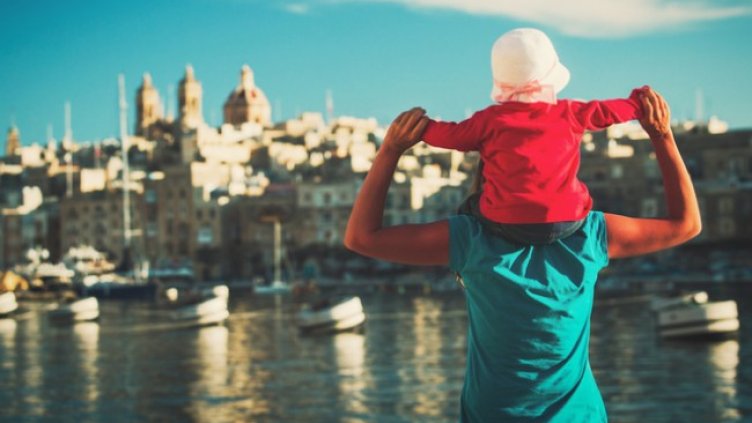 Снимка: Istock