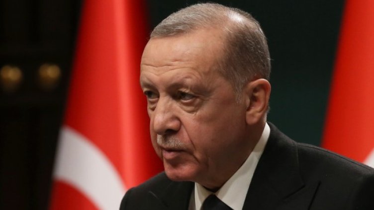 Снимка: архив, БГНЕС