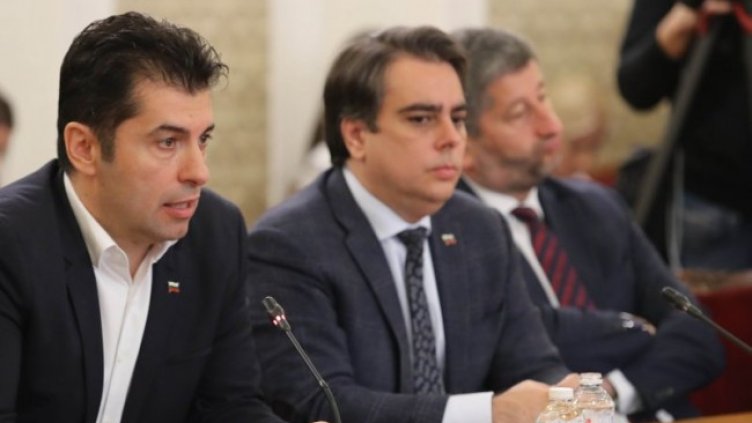 Снимка: Димитър Кьосемарлиев, Dnes.bg