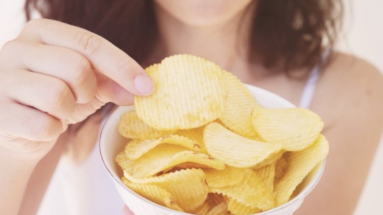 Снимка: iStock/batuhan toker