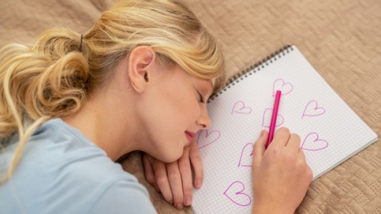 Снимка: iStock/Zinkevych