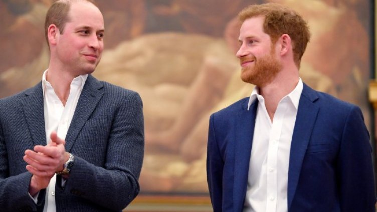 Снимка: Getty Images