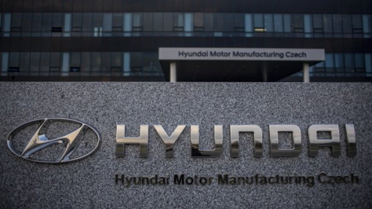 Снимка: БГНЕС/EPA