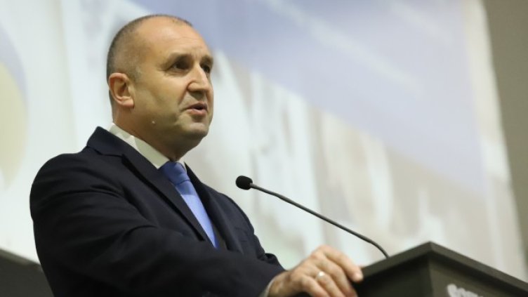 Снимка:  БГНЕС