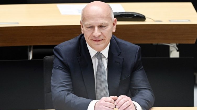 Снимка: БГНЕС/EPA