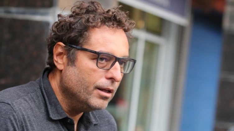 Снимка: архив, БГНЕС