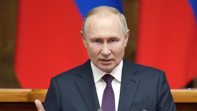 Снимка: архив, БГНЕС