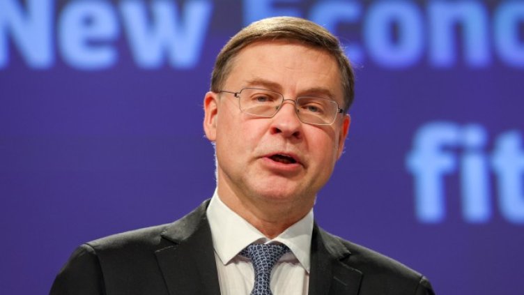 Снимка: архив, БГНЕС