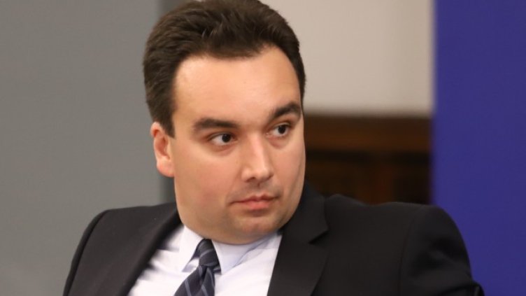 Снимка: архив, БГНЕС