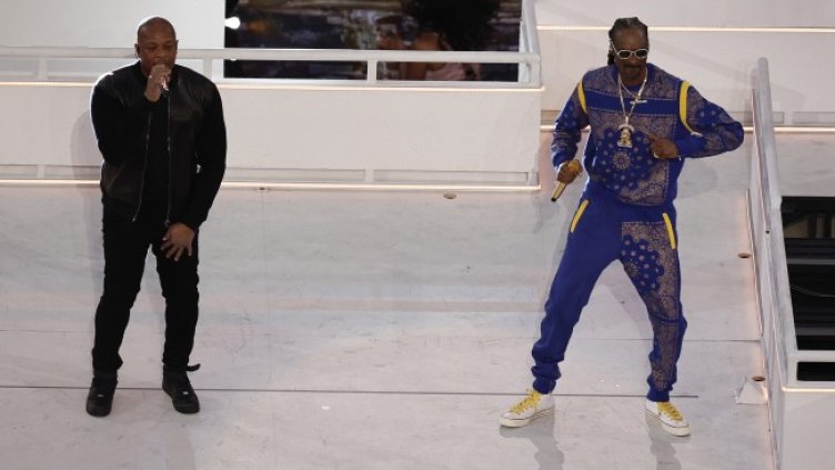 Снимка: архив, БГНЕС