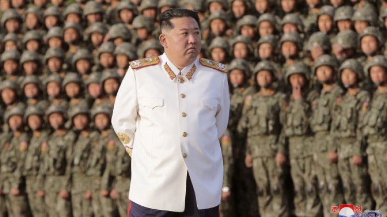 Снимка: архив, БГНЕС