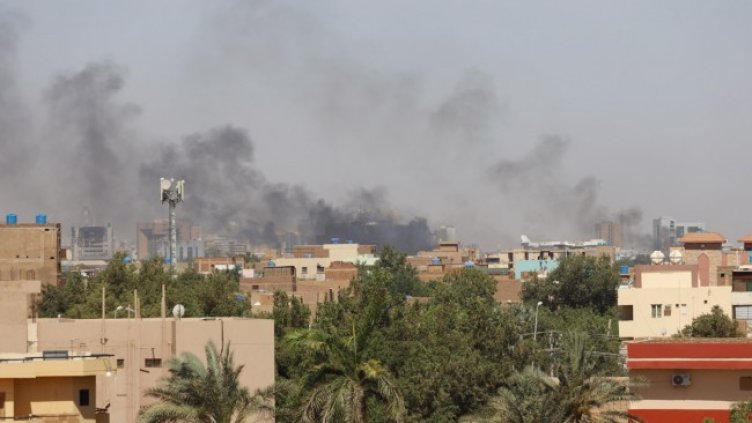 Снимка: архив, БГНЕС