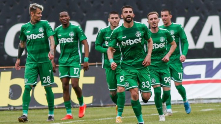 Снимка: Lap.bg