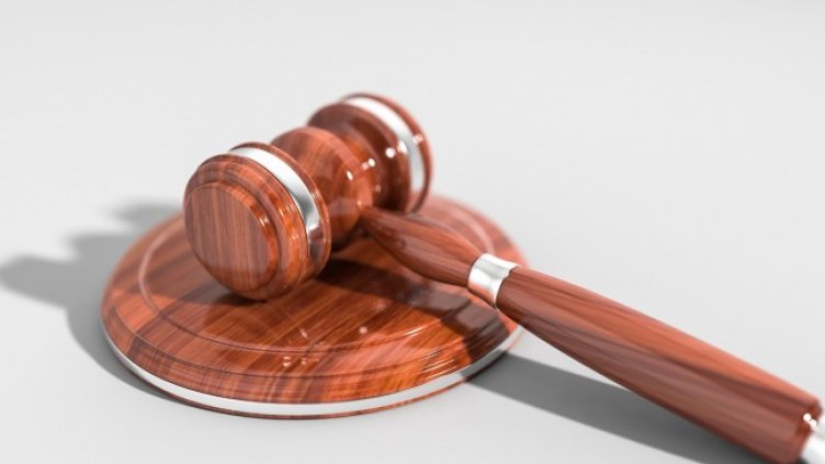 Снимка: Pixabay