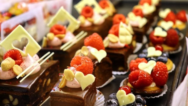 Снимка: Pixabay