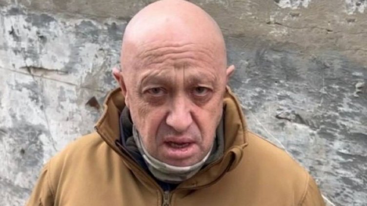 Снимка: Twitter