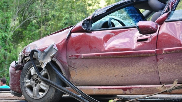 Снимка: Pixabay/NettoFigueiredo