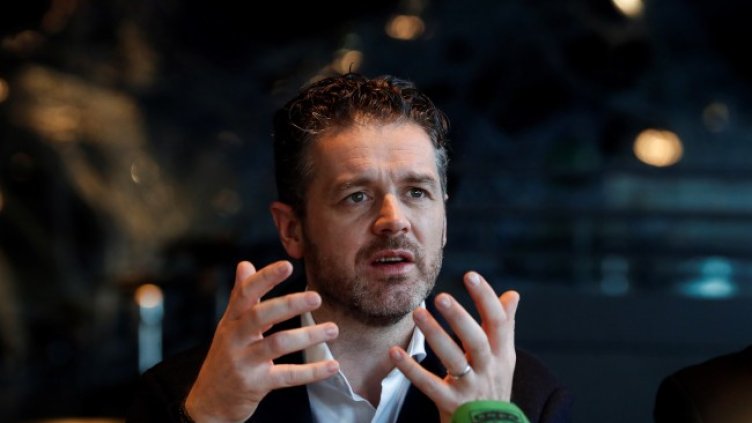 Снимка: БГНЕС/EPA