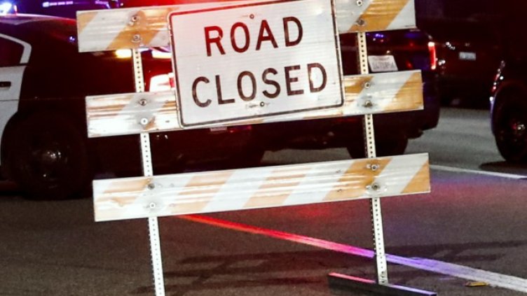 Снимка: архив, БГНЕС