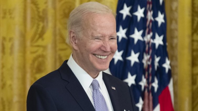 Снимка БГНЕС