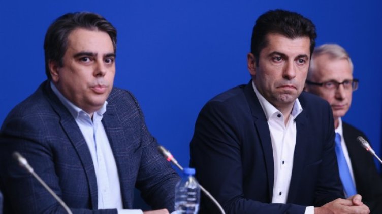 Снимка: Димитър Кьосемарлиев, Dnes.bg